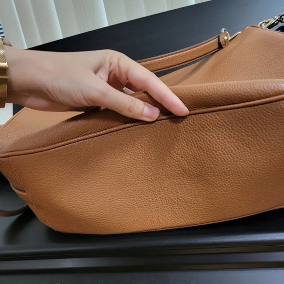 Kate Spade Mulberry Street Vivan - Picture 8 of 8